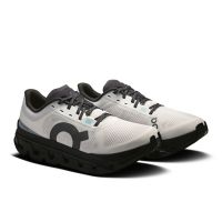 ON RUNNING CLOUDFLOW 5 FADE ET WISTERIA  Chaussures de running pas cher