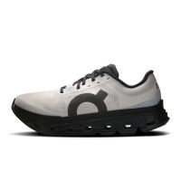 ON RUNNING CLOUDFLOW 5 FADE ET WISTERIA  Chaussures de running pas cher