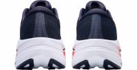 361 CENTAURI 3 PEACOT ET SUNSET CORAL Chaussures de running pas cher