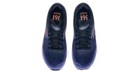 361 CENTAURI 3 PEACOT ET SUNSET CORAL Chaussures de running pas cher