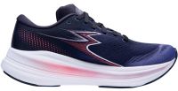 361 CENTAURI 3 PEACOT ET SUNSET CORAL Chaussures de running pas cher