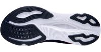 361 CENTAURI 3 PEACOT ET SUNSET CORAL Chaussures de running pas cher