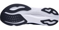 361 CENTAURI 3 MIDNIGHT ET GRENN FIGS Chaussures de running pas cher