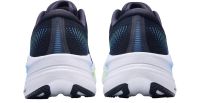 361 CENTAURI 3 MIDNIGHT ET GRENN FIGS Chaussures de running pas cher