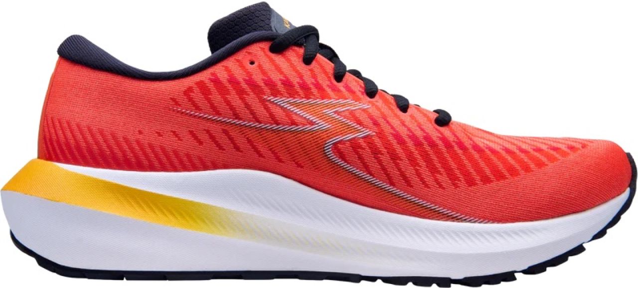361 KAIROS 3 BLAZE ET HONEY Chaussures de running