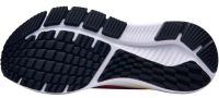 361 KAIROS 3 BLAZE ET HONEY Chaussures de running pas cher