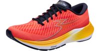 361 KAIROS 3 BLAZE ET HONEY Chaussures de running pas cher