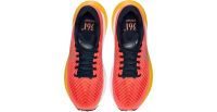 361 KAIROS 3 BLAZE ET HONEY Chaussures de running pas cher