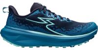361 TAROKO 5 DEEP OCEAN ET GLASS Chaussures de running