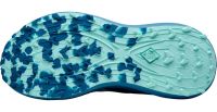 361 TAROKO 5 DEEP OCEAN ET GLASS Chaussures de running pas cher