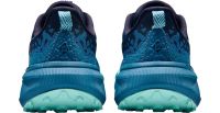 361 TAROKO 5 DEEP OCEAN ET GLASS Chaussures de running pas cher