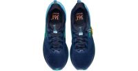 361 TAROKO 5 DEEP OCEAN ET GLASS Chaussures de running pas cher