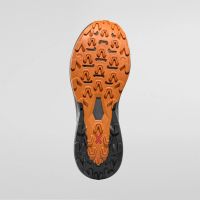 LA SPORTIVA PRODIGIO CARBON ET MARMALADE Chaussures de  trail pas cher