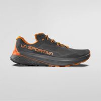 LA SPORTIVA PRODIGIO CARBON ET MARMALADE Chaussures de  trail pas cher