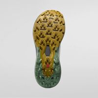 LA SPORTIVA PRODIGIO MINERAL ET CARBON Chaussures de  trail pas cher