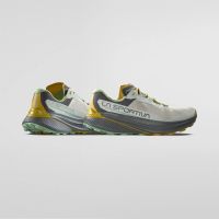 LA SPORTIVA PRODIGIO MINERAL ET CARBON Chaussures de  trail pas cher