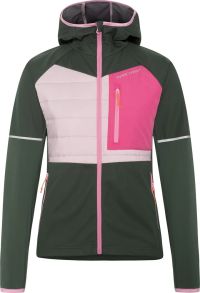 KARI TRAA NIA JACKET THYME Veste chaude
