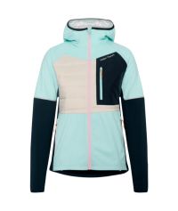 KARI TRAA NIA JACKET WAVE Veste chaude