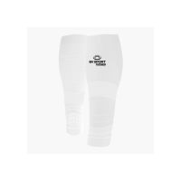BV SPORT BOOSTER ELITE EVOLUTION BLANC  Manchons de compression