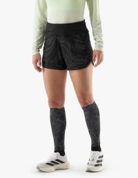COMPRESSPORT PERFORMANCE SHORT AURORA Short de running pas cher