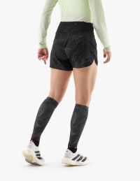 COMPRESSPORT PERFORMANCE SHORT AURORA Short de running pas cher