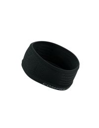COMPRESSPORT HEADBAND ON/OFF AURORA Bandeau été pas cher