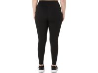 ASICS CORE WINTER TIGHT WOMEN Collant  Running pas cher