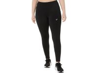 ASICS CORE WINTER TIGHT WOMEN Collant  Running pas cher