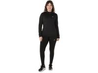ASICS CORE WINTER TIGHT WOMEN Collant  Running pas cher