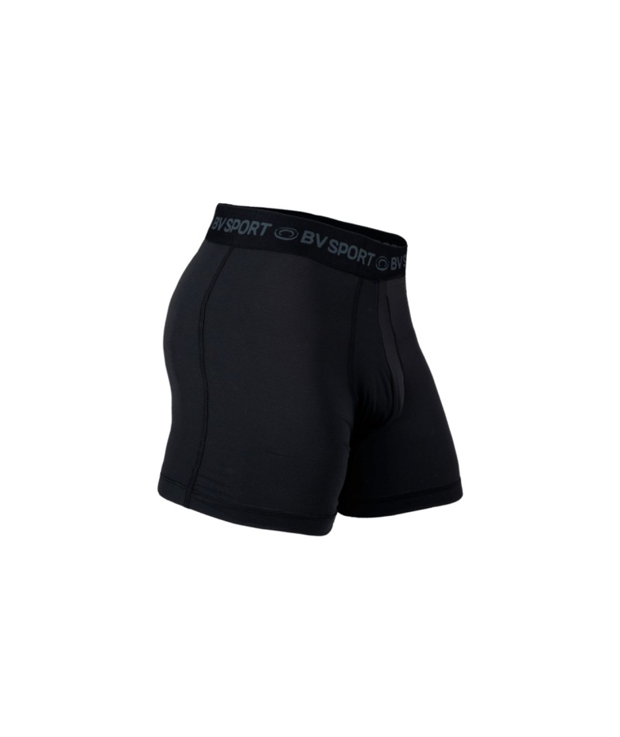 BV SPORT BOXER EVO LIGHT Sous-Vêtement