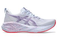 ASICS NOVABLAST 5 TOKYO Chaussures Running