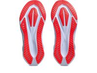 ASICS NOVABLAST 5 TOKYO Chaussures Running pas cher