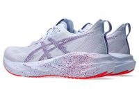 ASICS NOVABLAST 5 TOKYO Chaussures Running pas cher