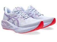 ASICS NOVABLAST 5 TOKYO Chaussures Running pas cher