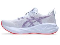 ASICS NOVABLAST 5 TOKYO Chaussures Running pas cher