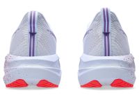 ASICS NOVABLAST 5 TOKYO Chaussures Running pas cher