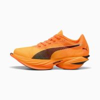 PUMA FAST R NITRO ELITE 3 HEAT FIRE  Chaussures de running