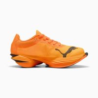 PUMA FAST R NITRO ELITE 3 HEAT FIRE  Chaussures de running pas cher