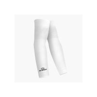 BV SPORT MANCHETTES ARX EVO BLANCHES  Manchettes