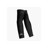 BV SPORT MANCHETTES ARX EVO NOIRES  Manchettes