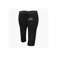 BV SPORT BOOSTER ELITE EVOLUTION REFLECT NOIR Manchons de compression