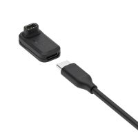 COROS ADAPTATEUR DE CHARGE USB-C POUR MONTRE COROS