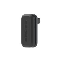 COROS ADAPTATEUR DE CHARGE USB-C POUR MONTRE COROS pas cher