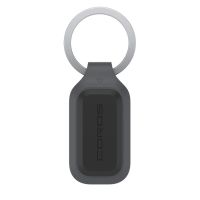 COROS ADAPTATEUR DE CHARGE USB-C POUR MONTRE COROS pas cher