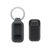 COROS ADAPTATEUR DE CHARGE USB-C POUR MONTRE COROS pas cher