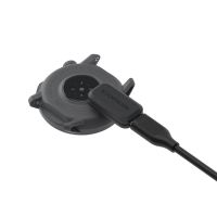 COROS ADAPTATEUR DE CHARGE USB-C POUR MONTRE COROS pas cher