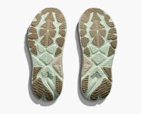HOKA ARAHI 8 CHARCOAL OYSTER MUSHROOM ET TRUFFLE SALT  Chaussures de running pas cher