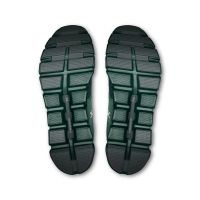 ON RUNNING CLOUD 6 WP OLIVE Chaussures étanches pas cher