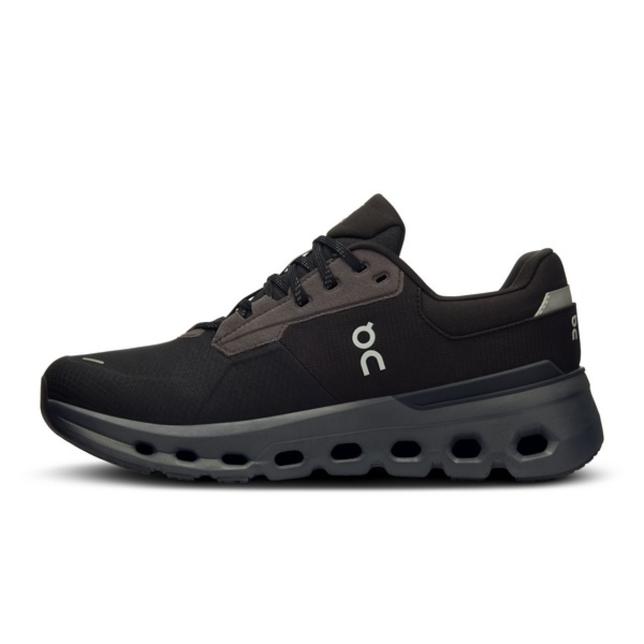 ON RUNNING CLOUDMRUNNER 2 WP Chaussures de running