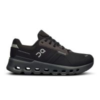 ON RUNNING CLOUDMRUNNER 2 WP Chaussures de running pas cher